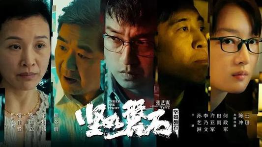 塔尔顿州立大学文凭毕业证作假